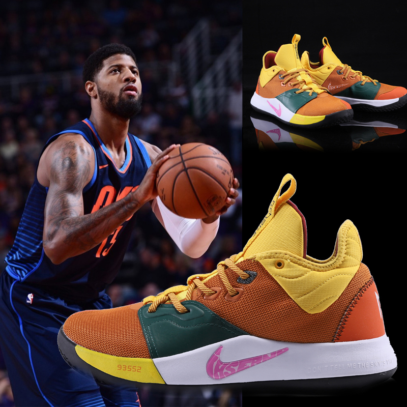 另一类强调 另一类强调