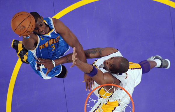 制作成短视 制作成短视