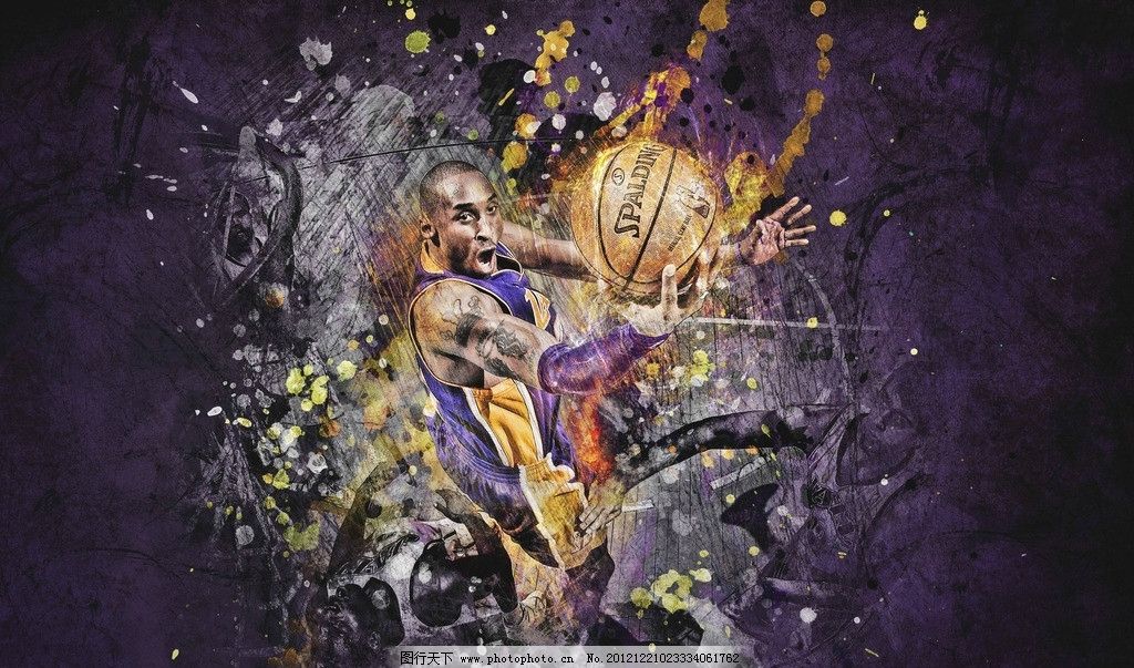 美两地皆有 美两地皆有