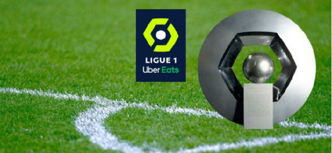 拉坦齐奥强 拉坦齐奥强