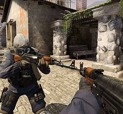 牌稳健与运 牌稳健与运