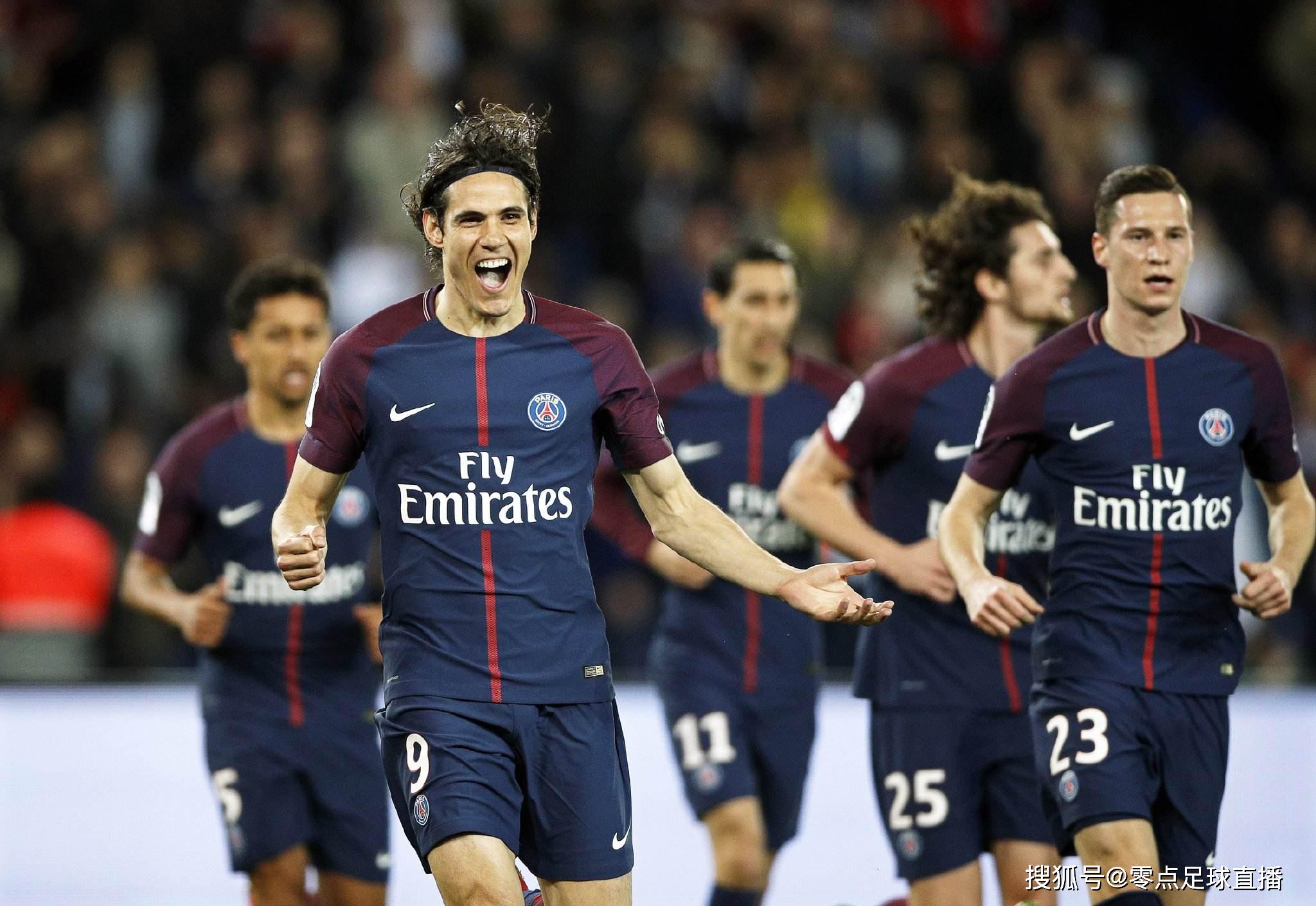 品牌价值与 品牌价值与