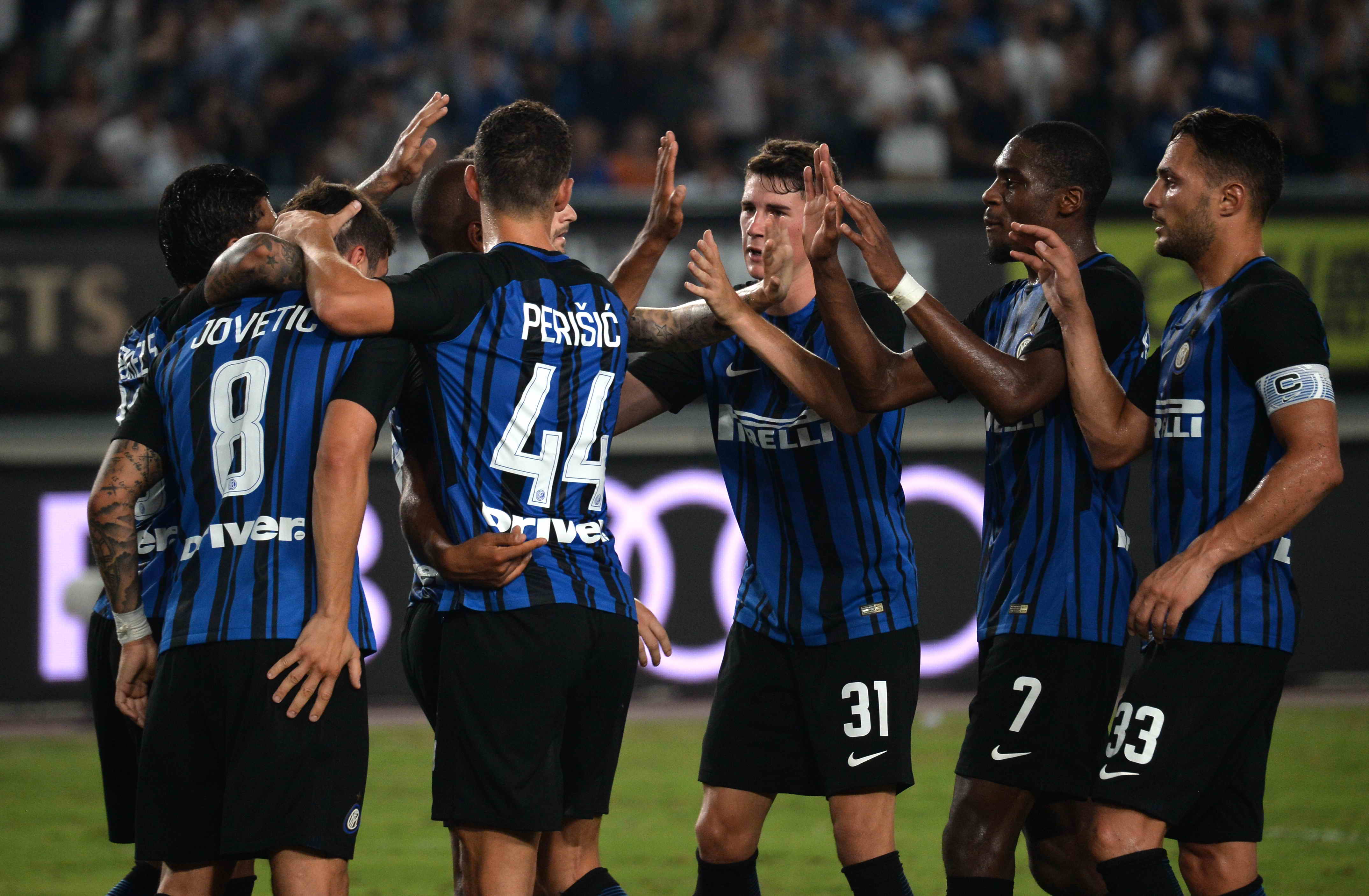 再把关键分 再把关键分