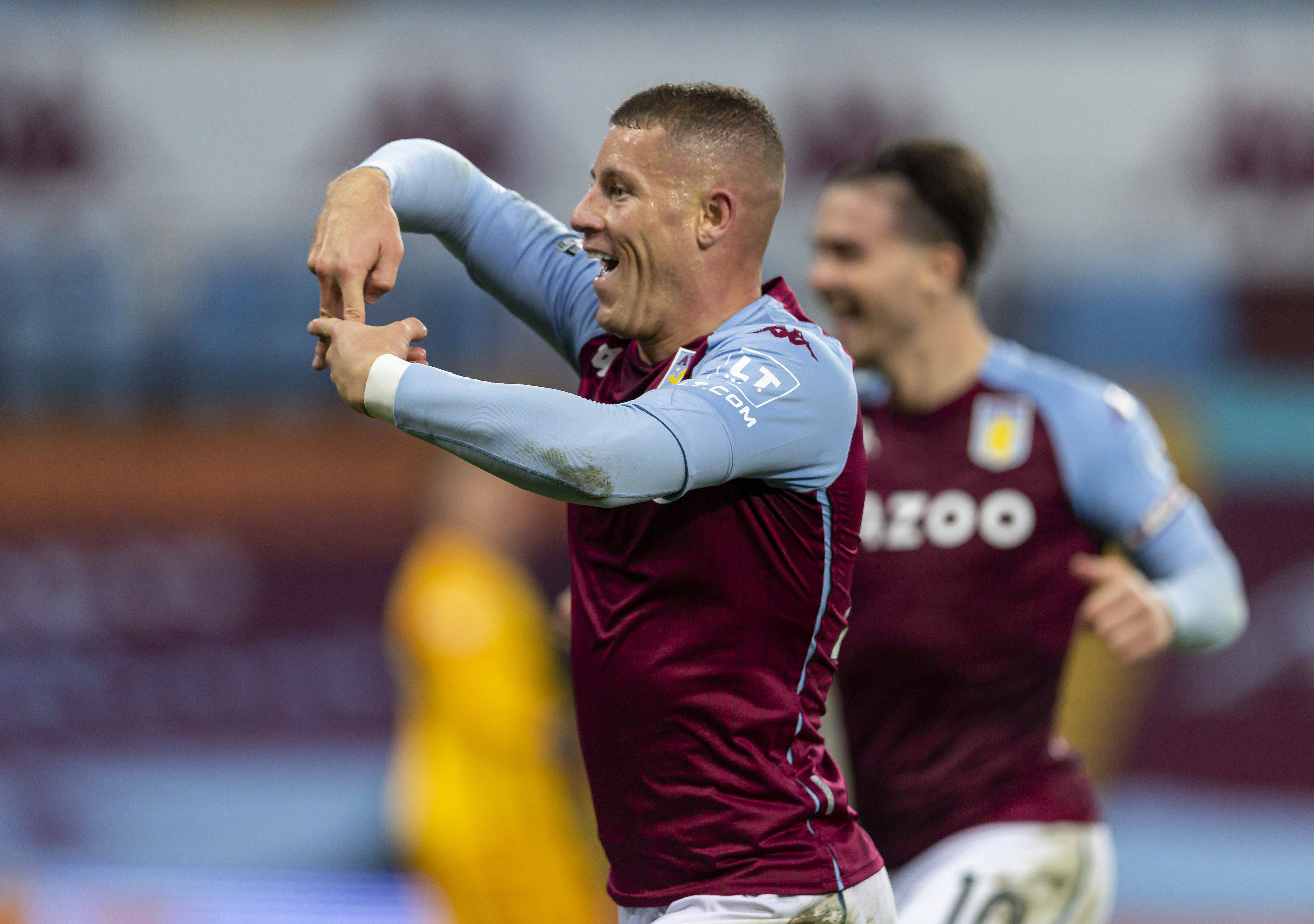 够用即优 够用即优