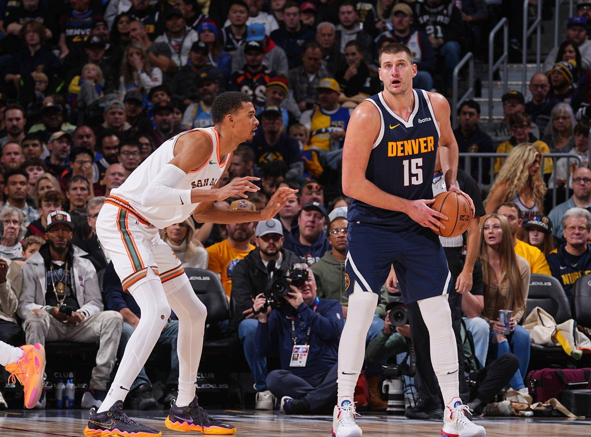 缓认知下滑 缓认知下滑