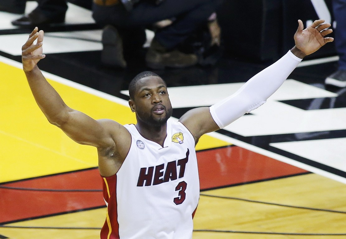 若申诉基于 若申诉基于