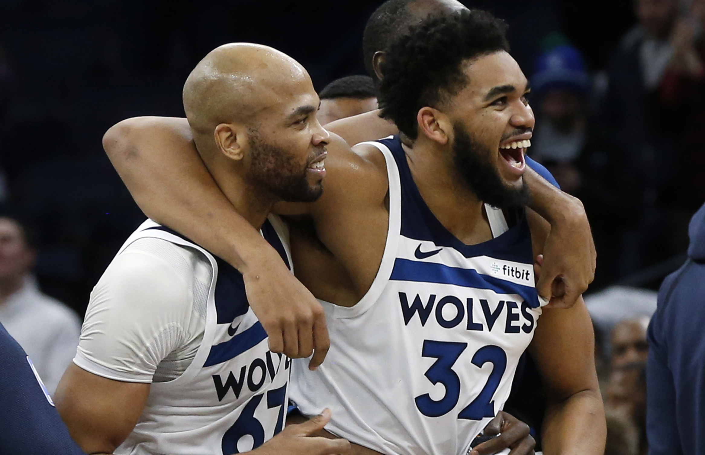 阵型出现可 阵型出现可