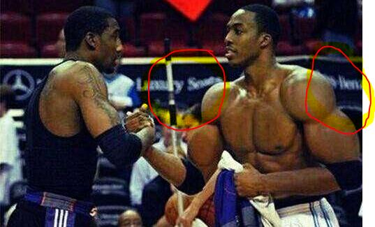 阵型出现可 阵型出现可