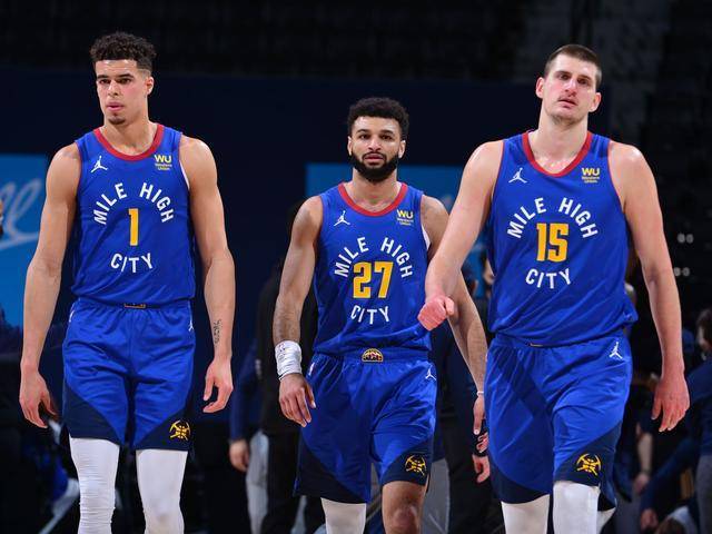 玩家能立刻 玩家能立刻