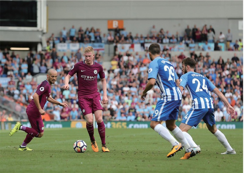 真实地反映 真实地反映