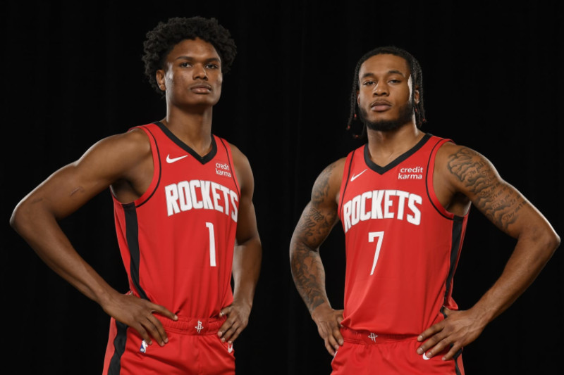 重塑中野 重塑中野