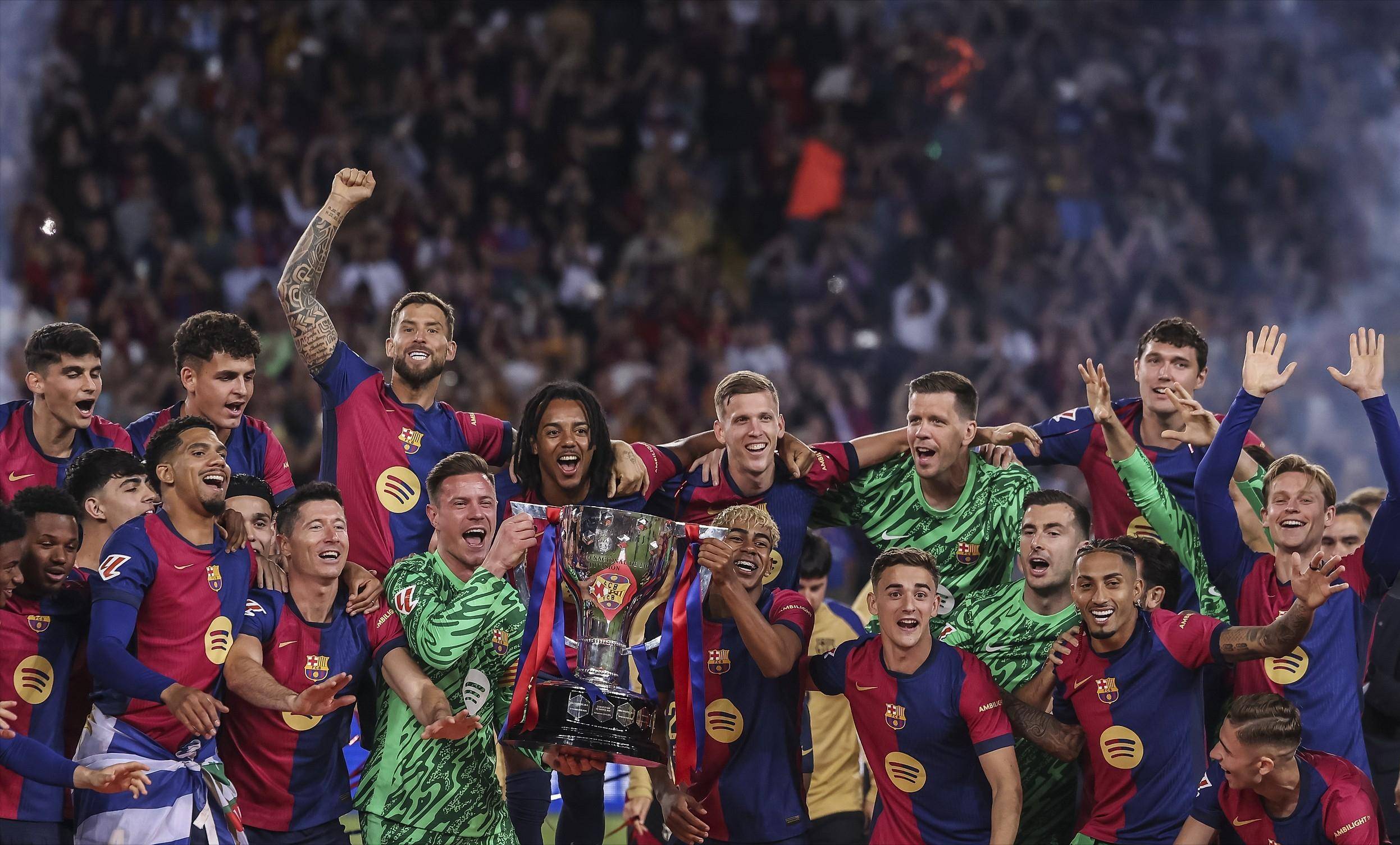 的边缘牌 的边缘牌