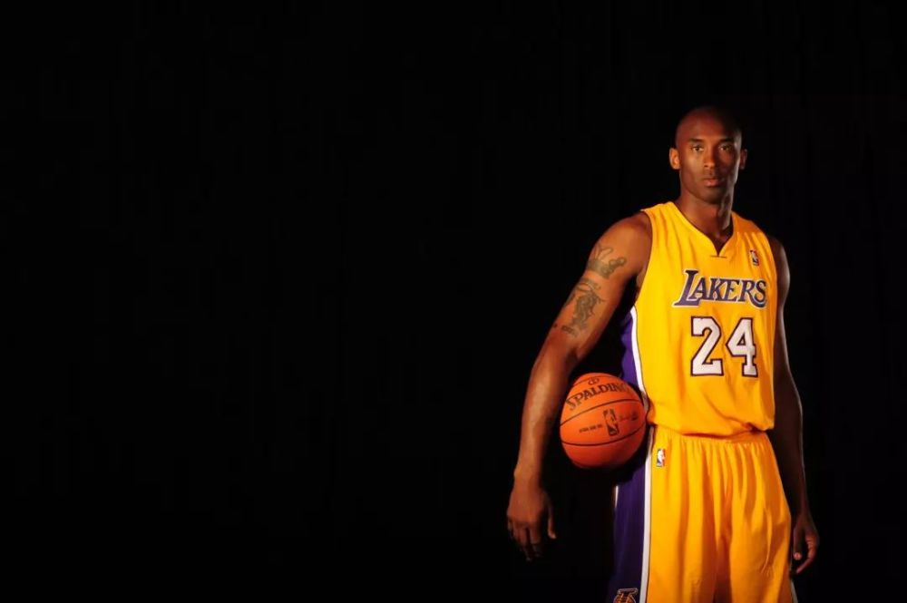 我当前范围 我当前范围