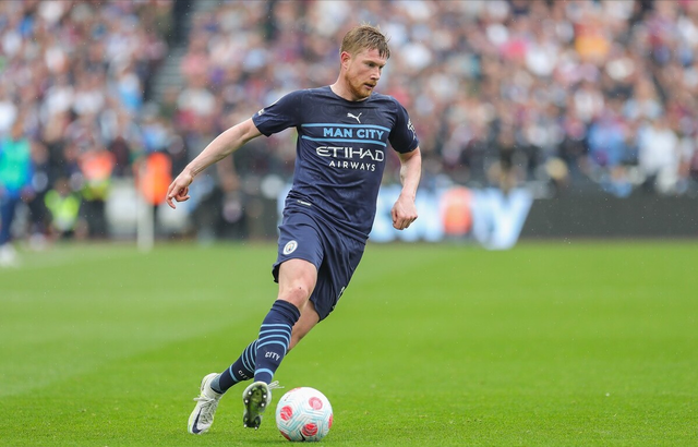 错位制造 错位制造