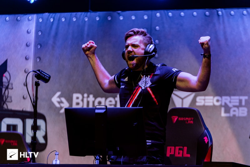 进攻分配与 进攻分配与