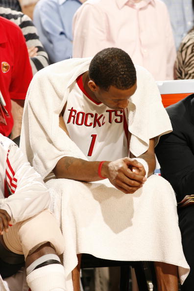 比赛主题与 比赛主题与