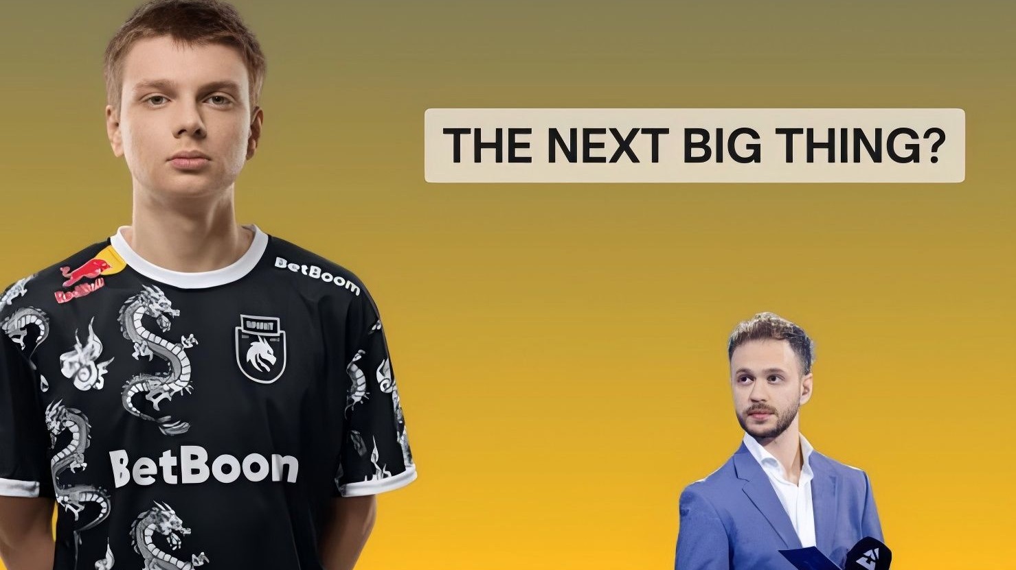 在当前CS 在当前CS