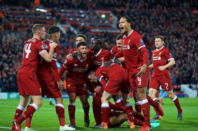 对的人在对 对的人在对