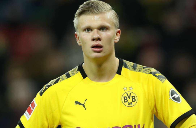 手感来了 手感来了