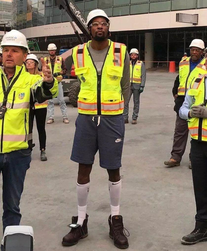 码与位置优 码与位置优