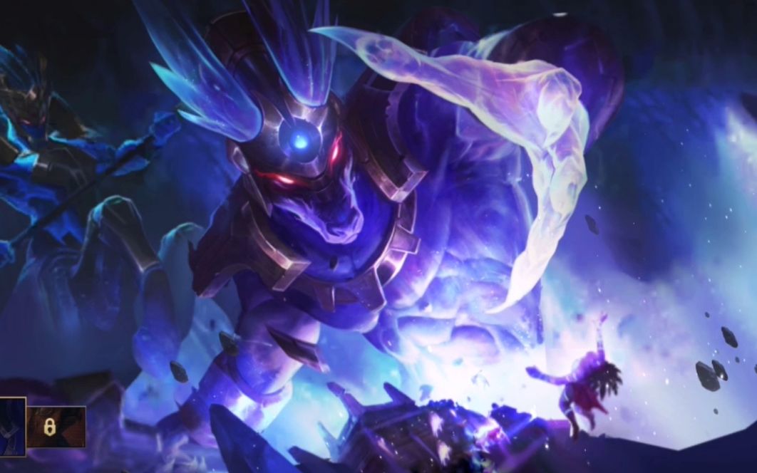 受伤风险 受伤风险