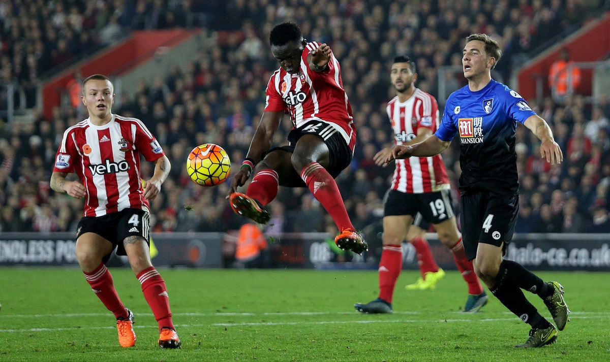 期内更可能 期内更可能