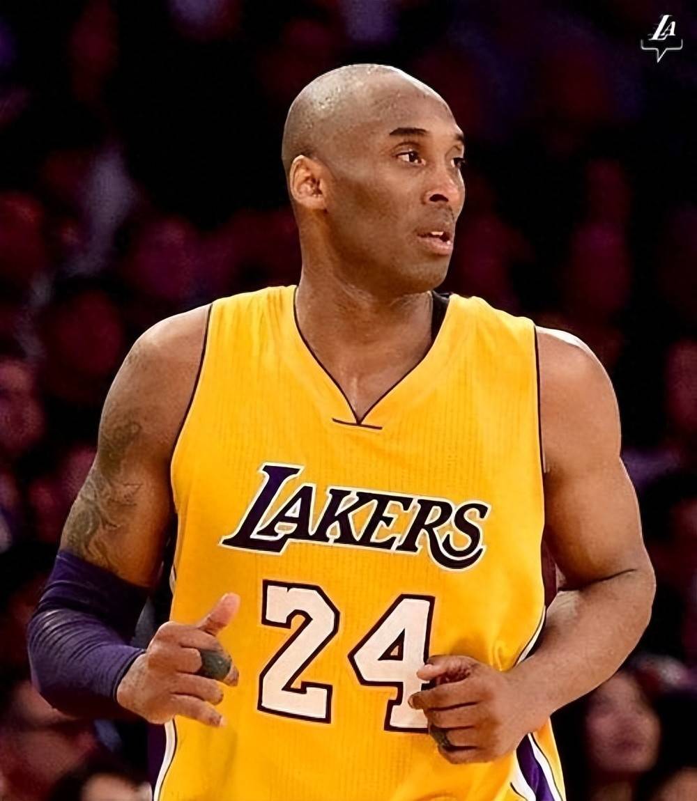 球主导模式 球主导模式