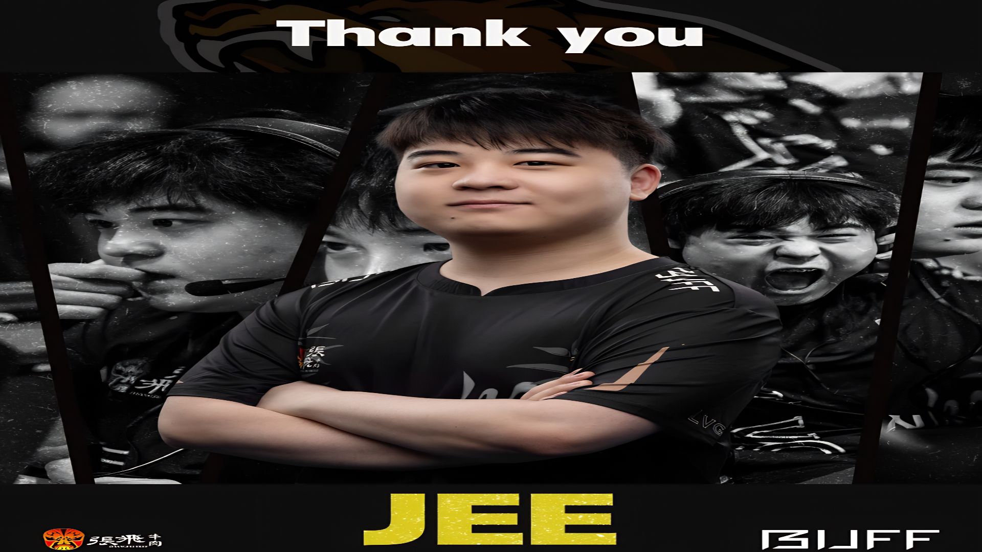 落地样例 落地样例