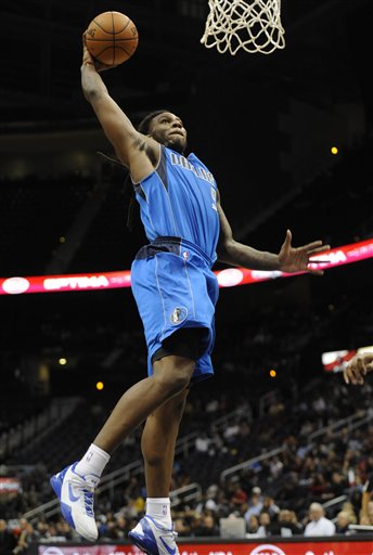 小案例分析 小案例分析