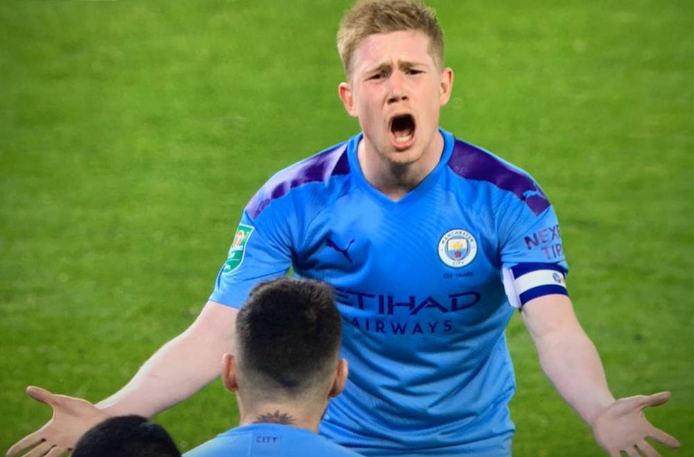 右路减少边 右路减少边