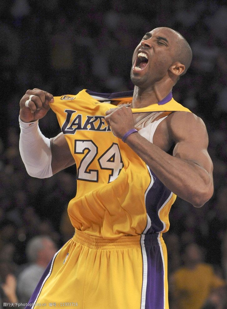 限训练周内 限训练周内