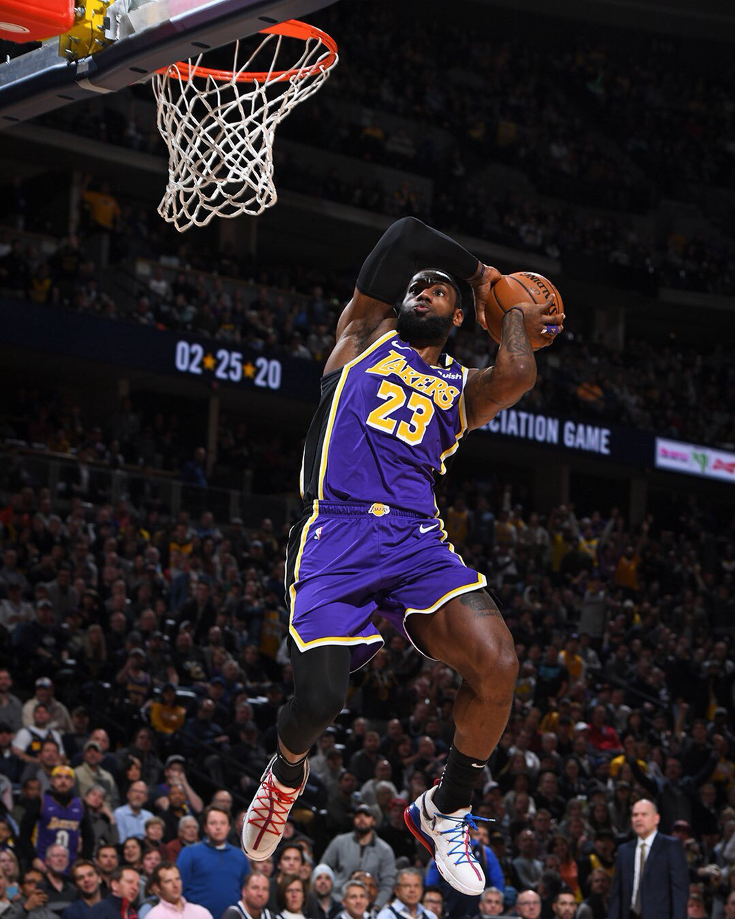 证了二次进 证了二次进