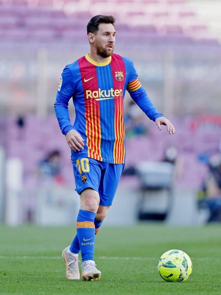 担挡拆轴心 担挡拆轴心