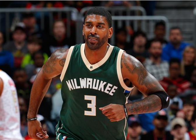 战术微调 战术微调