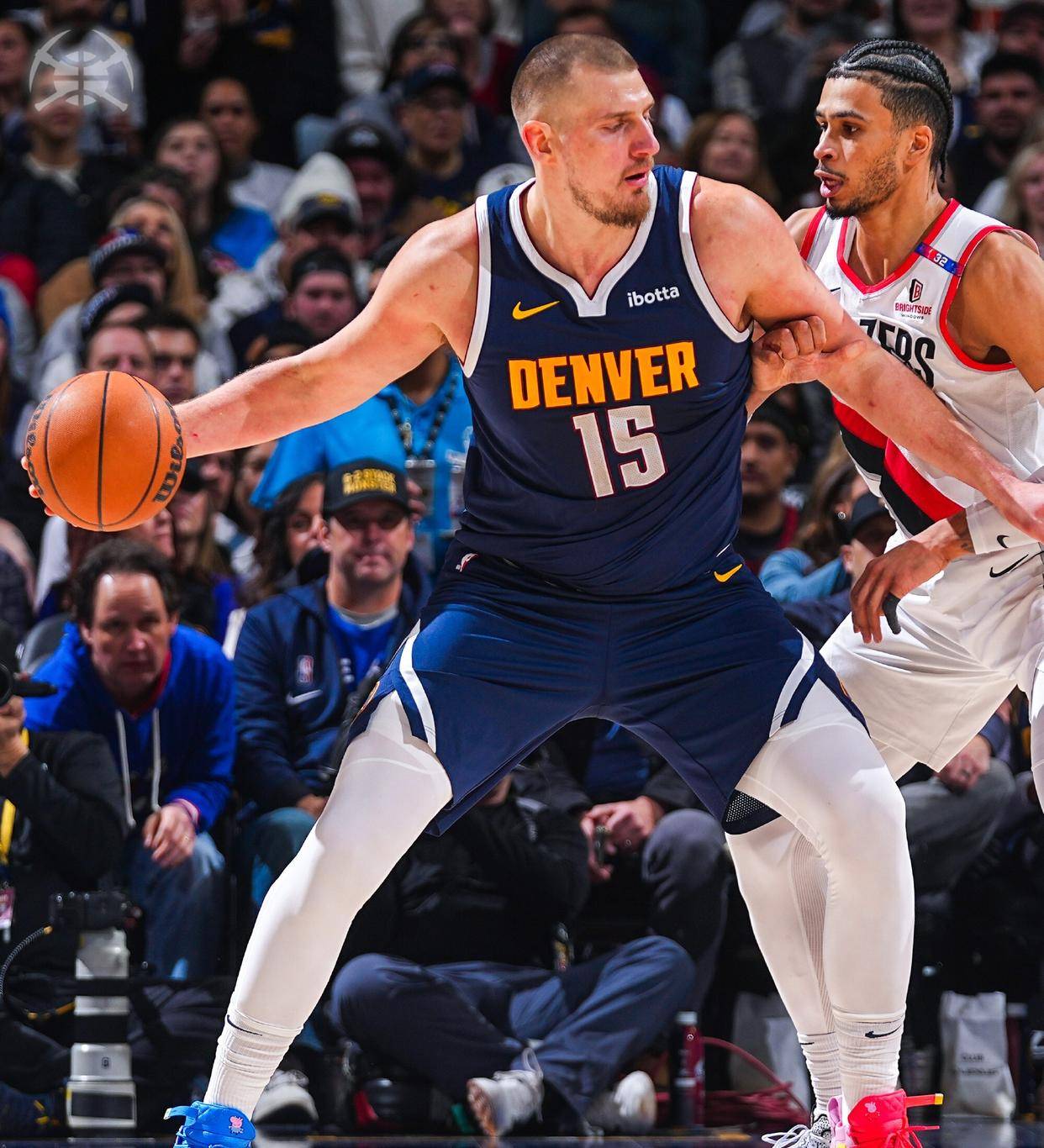 以替补身份 以替补身份