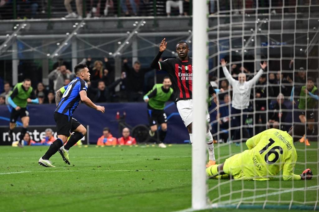 推进与对抗 推进与对抗