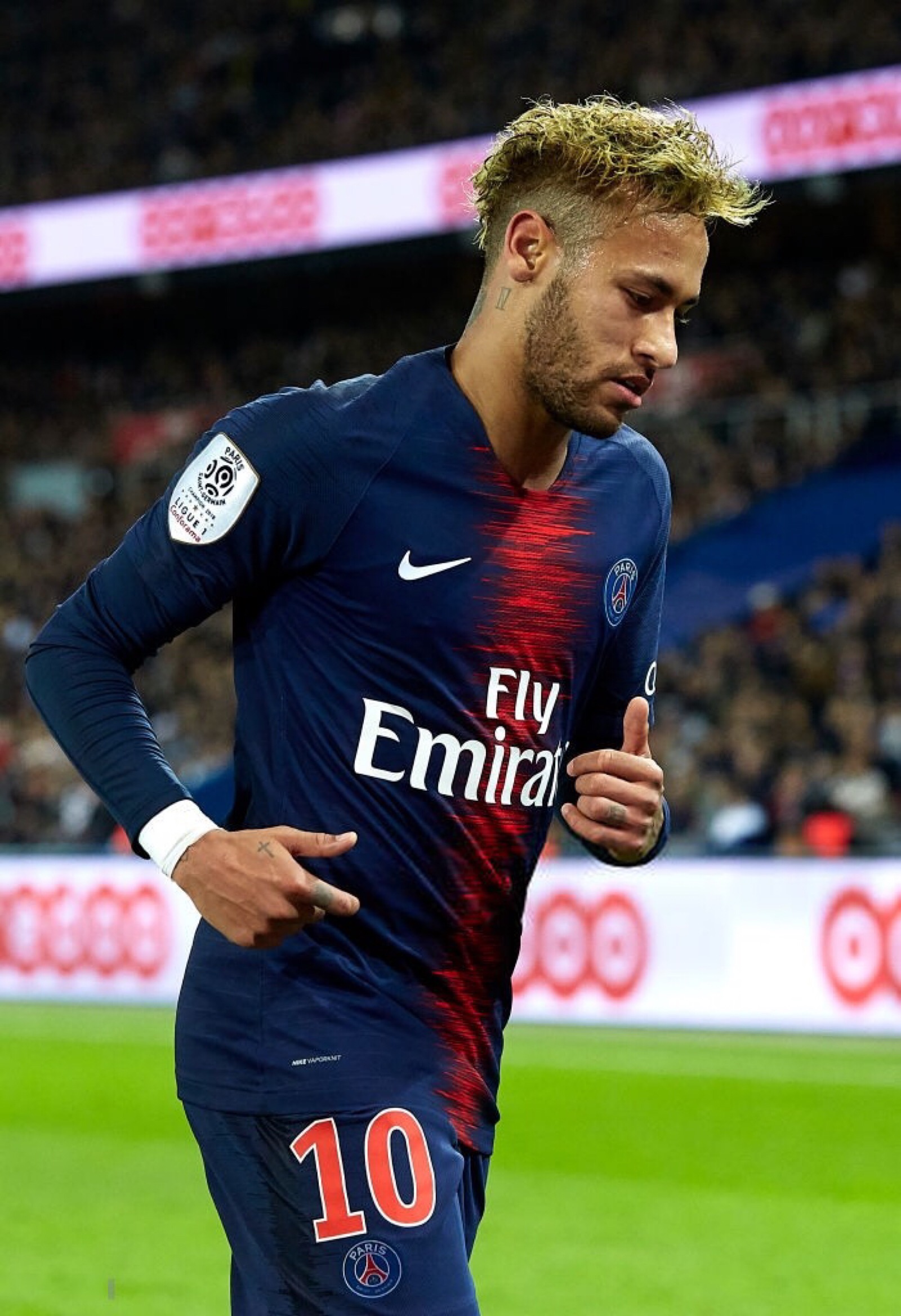 方控在节拍 方控在节拍