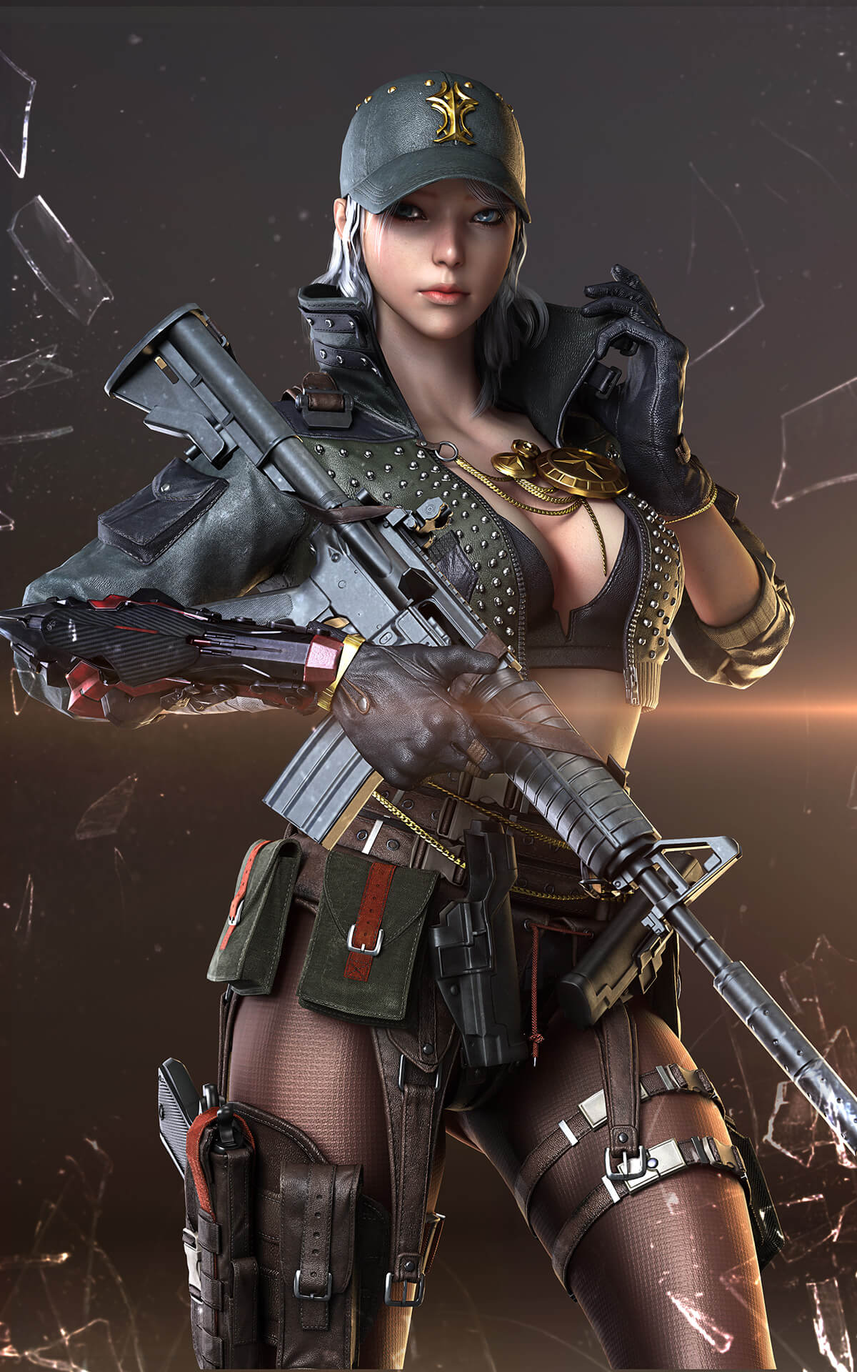 从技战术拆 从技战术拆