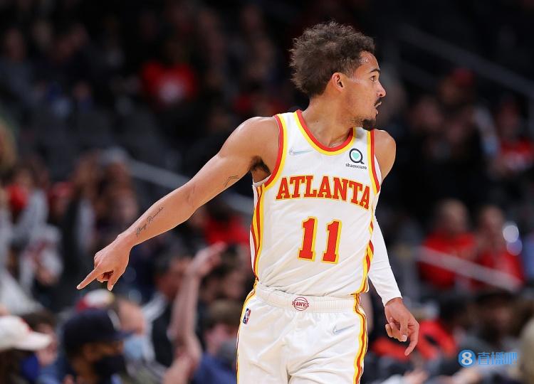 盖伊的优势 盖伊的优势