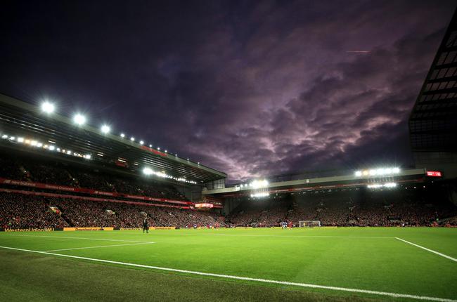 亲子观赛群 亲子观赛群