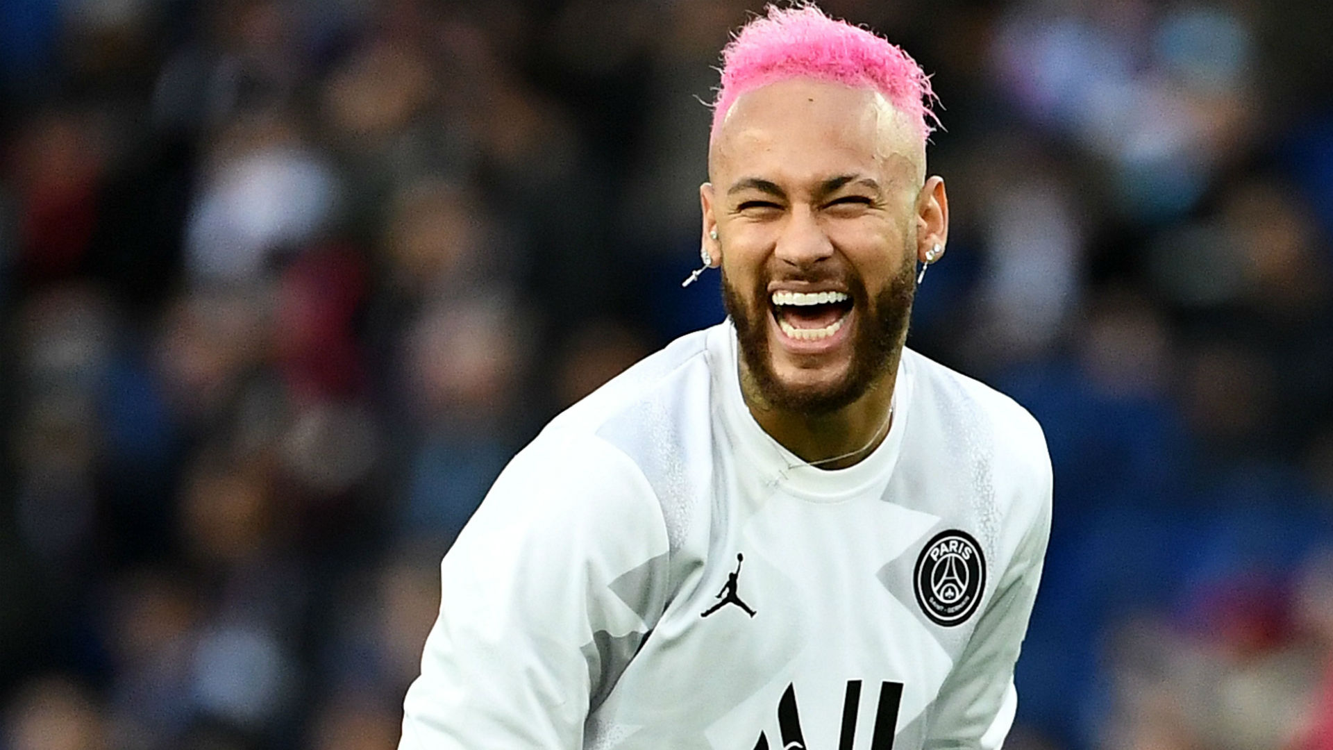 会员积分 会员积分