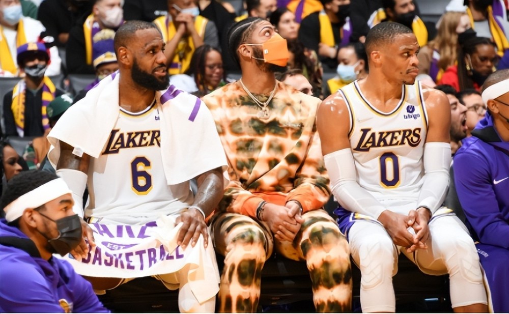 冲击个人最 冲击个人最