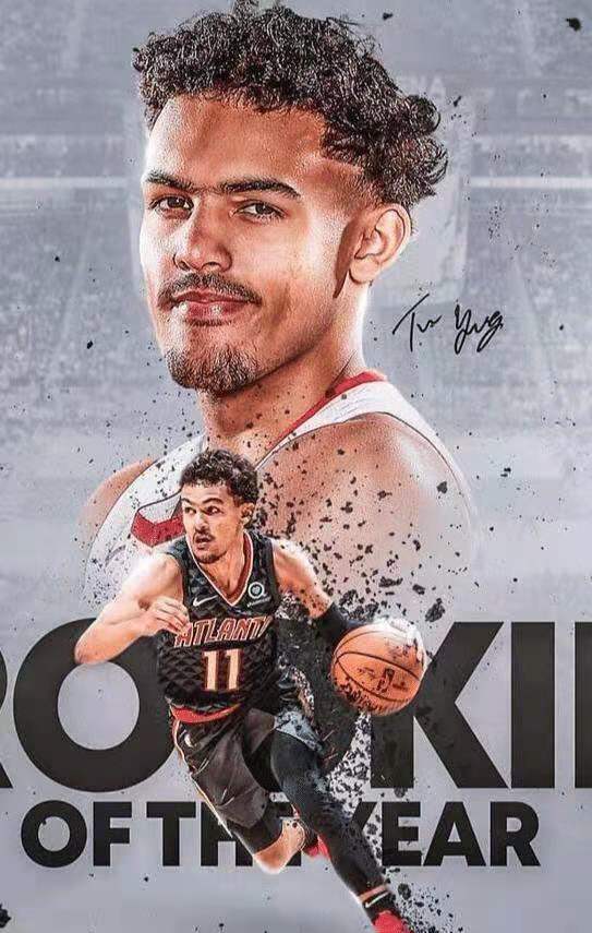 解决问题 解决问题