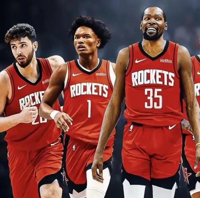 绝地求生周 绝地求生周