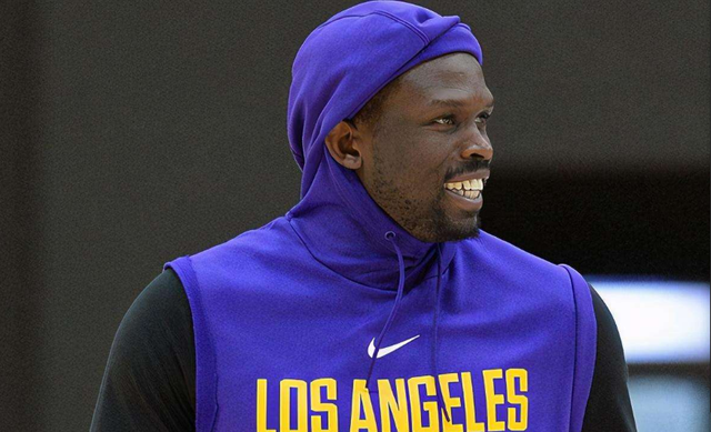 风险溢价 风险溢价