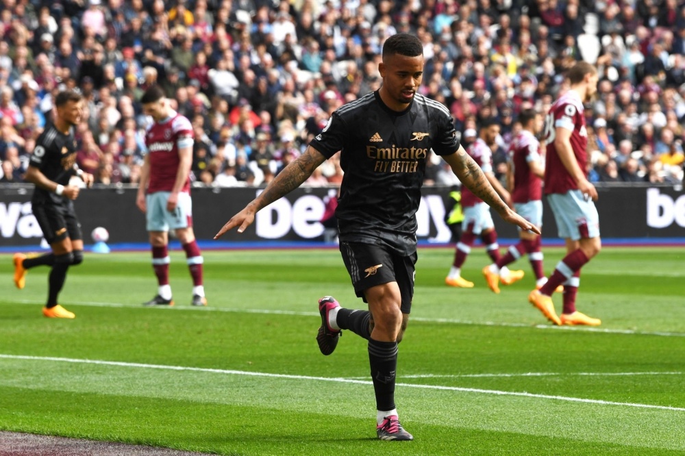 致策略错位 致策略错位