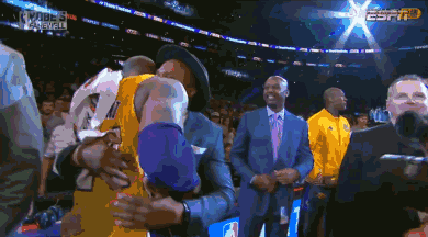 之间的高效 之间的高效