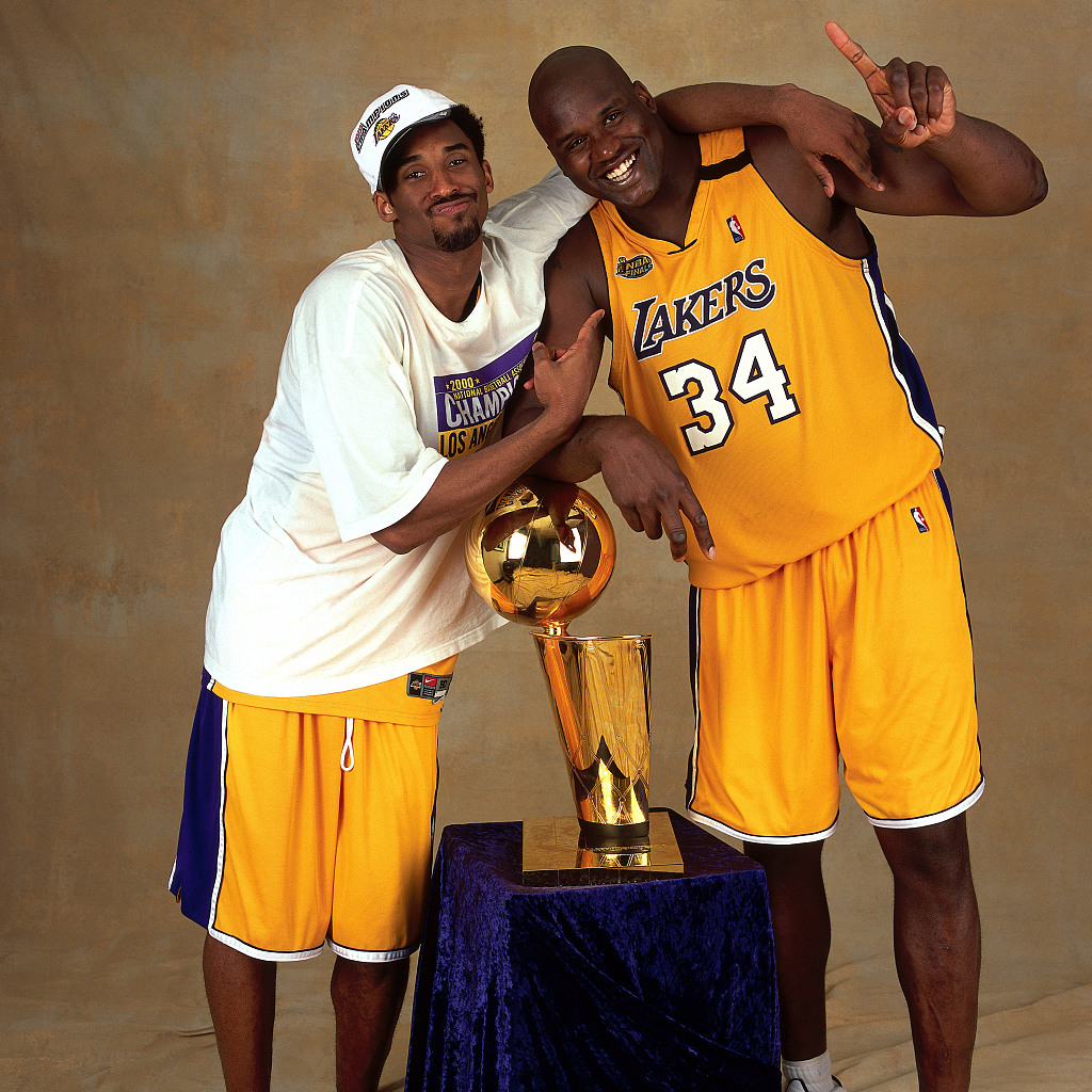 角色与支持 角色与支持