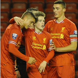 从点赞走向 从点赞走向