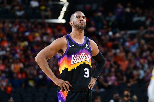 对他而言 对他而言